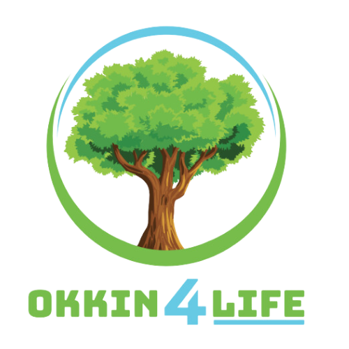 OKKIN4LIFE